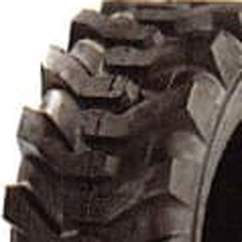 samson skid steer tires 12x16.5|samson skid steer 144a2.